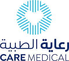 شركة مستشفى رعاية الملز الطبية | شواغر تدريبية في مجالات صحية
