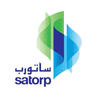 شركة ساتورب | 22 وظيفة شاغرة هندسية وفنية وإدارية
