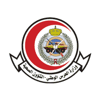 الشؤون الصحية بوزارة الحرس الوطني | 67 وظيفة شاغرة وبرامج تدريبية