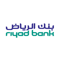 بنك الرياض | شواغر وظيفية في مجالات إدارية وتقنية