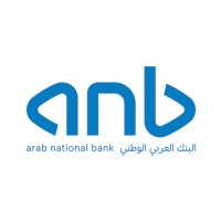البنك العربي الوطني |  برنامج تطوير الخريجين (طويق) المنتهي بالتوظيف
