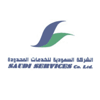 الشركة السعودية للخدمات المحدودة | شواغر وظيفية في مجالات فنية وإشرافية