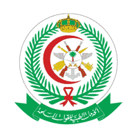 الإدارة العامة للخدمات الطبية للقوات المسلحة | تعلن 231 وظيفة شاغرة