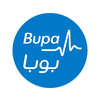 بوبا العربية للتأمين التعاوني | شواغر وظيفية وتدريبية في مجالات إدارية وطبية في مختلف مناطق المملكة