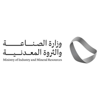 شركة ايتونمي للصناعة بالتعاون مع وزارة الصناعة | برنامج ابتعاث منتهي بالتوظيف