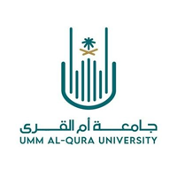 جامعة أم القرى | تعلن عن الاستعانة بمتعاونين (ماجستير ودكتوراه) للعام 1447هـ