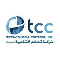 شركة تحكم |  برنامج (جيل) لتطوير حديثي التخرج بمزايا متعددة