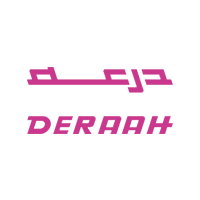 شركة درعه للتجارة | شواغر تدريبية في مجال الموارد البشرية