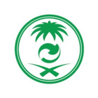 المركز الوطني لإدارة النفايات | 20 وظيفة شاغرة للجنسين