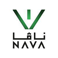 الأكاديمية الوطنية للسيارات | برامج تدريب برواتب بعد التخرج تبدأ من 8000 ريال