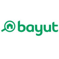 شركة بيوت | برنامج تدريبي منتهي بالتوظيف مع عدة مزايا