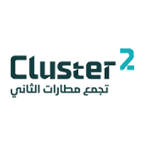 شركة تجمع مطارات الثاني | وظائف بمجالات إدارية وهندسية وفنية متنوعة