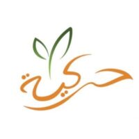 جمعية الإعاقة الحركية للكبار | وظائف بمجال الموارد البشرية