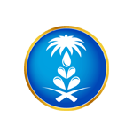 المؤسسة العامة للري | شواغر وظيفية في مجالات إدارية