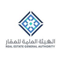 الهيئة العامة للعقار | وظائف قيادية  براتب يصل 20,000 ريال