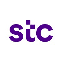 شركة الاتصالات السعودية (STC) | شواغر وظيفية في مجالات إدارية لا تشترط الخبرة