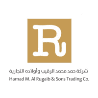 متاجر الرقيب | 30 وظيفة وبرامج تدريب لحملة الثانوية فما فوق
