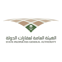 الهيئة العامة لعقارات الدولة | شواغر وظيفية لحملة البكالوريوس فأعلى