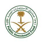 صندوق الاستثمارات العامة السعودي | شواغر وظيفية في مجالات إدارية و مالية