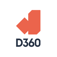 بنك D360 الرقمي | شواغر وظيفية في مجالات إدارية وتقنية وهندسية
