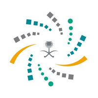 برنامج خادم الحرمين | ابتعاث مبتدئ بالتوظيف