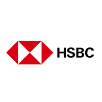 بنك HSBC السعودية | يطلق برنامج (انطلاق) لتدريب وتأهيل حديثي التخرج