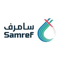 سامرف | تعلن وظائف إدارية وهندسية