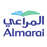 شركة المراعي | تعلن 22 وظيفة شاغرة لحملة الثانوية فأعلى