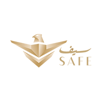 الشركة الوطنية للخدمات الأمنية (SAFE) | تعلن وظائف أمنية