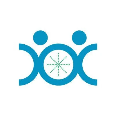 جمعية شراكة | 7 وظائف إدارية للجنسين