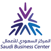المركز السعودي للاعمال الاقتصادية | شواغر تدريبية في مجال التسويق بمكافأة شهرية