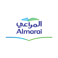 شركة المراعي | شواغر تدريبية في مختلف المجالات بمكافأة شهرية