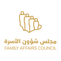 مجلس شؤون الأسرة | شواغر وظيفية للجنسين