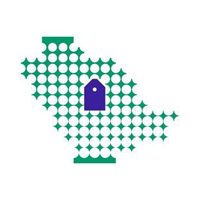الأكاديمية السعودية للتجزئة | فتح باب التسجيل لبرامج الدبلوم المنتهي بالتوظيف
