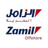 شركة الزامل البحرية | وظائف لحملة مختلف المؤهلات