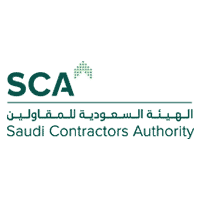 الهيئة السعودية للمقاولين | شواغر وظيفية لحملة البكالوريوس فأعلى