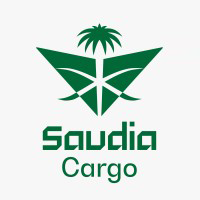 الخطوط السعودية للشحن | تعلن وظيفة إدارية لحملة البكالوريوس فأعلى