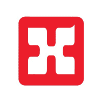 مجموعة الدكتور سليمان الحبيب الطبية | وظائف شاغرة بعدة مجالات