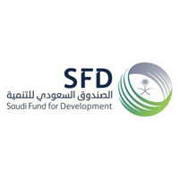 الصندوق السعودي للتنمية | وظائف بمجال التحليل لا تشترط الخبرة