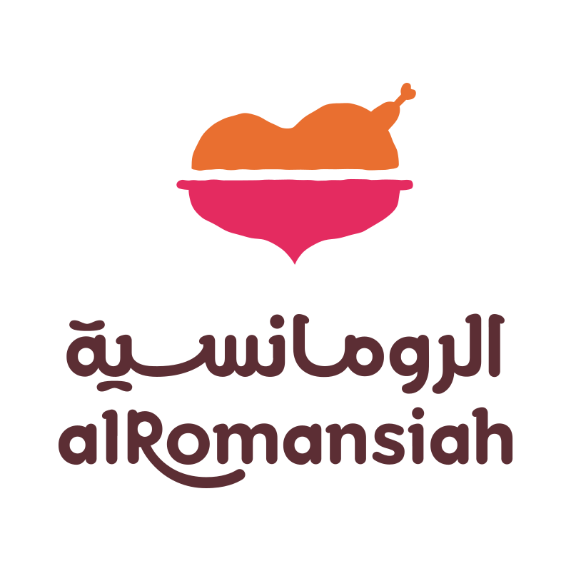 مطاعم الرومانسية | وظائف إدارية وفنية لمختلف المؤهلات