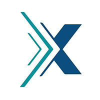 بنك التصدير والاستيراد السعودي| شواغر وظيفيه للجنسين