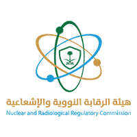 هيئة الرقابة النووية والإشعاعية | شواغر وظيفية لحملة البكالوريوس فأعلى عبر منصة جدارات