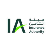 هيئة التأمين | شواغر وظيفية بمسمى (سكرتير تنفيذي) لحملة الدبلوم والبكالوريوس