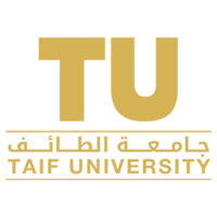 جامعة الطائف | دورات إلكترونية في مختلف المجالات
