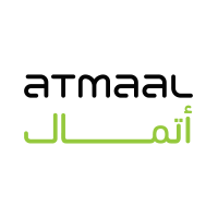 أتمال (الراجحي للخدمات) | تعلن وظائف (هاتف مصرفي ومبيعات تمويل) لا تشترط الخبرة