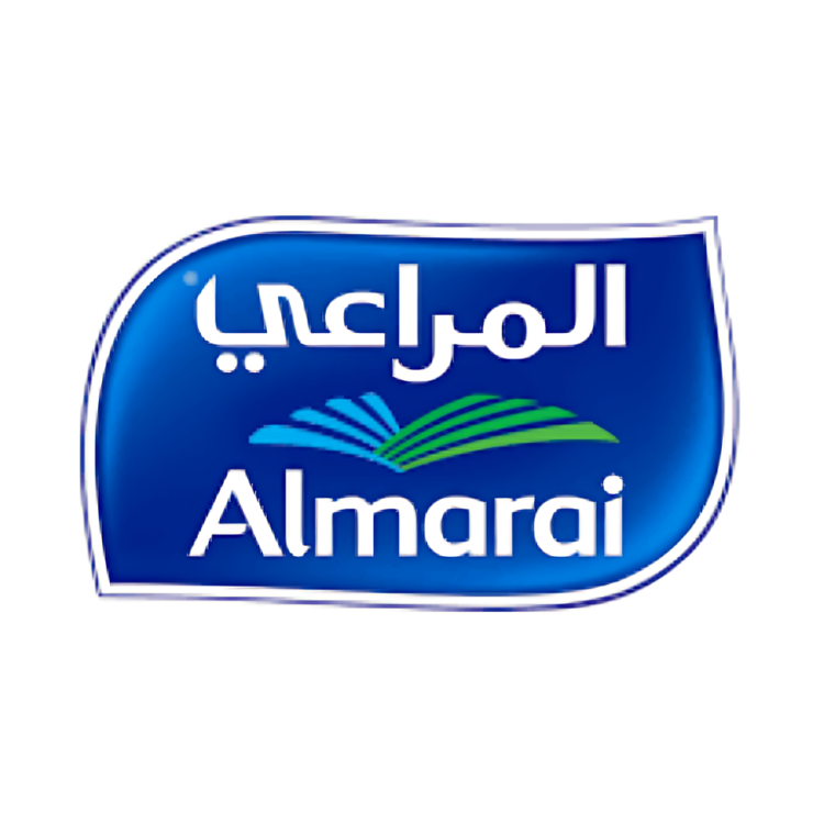 شركة المراعي | شواغر تدريبية في مجال المحاسبة بمكافأة شهرية
