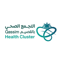 تجمع القصيم الصحي | يعلن عن فرص تدريبية عبر برنامج تطوير الخريجين لحملة الدبلوم فأعلى