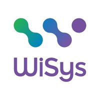 الوطنية لأنظمة المعلومات |  تطلق برنامج تطوير الخريجين