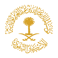 مؤسسة الملك عبدالله | برنامج التدريب التعاوني مع مكافأة شهرية