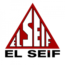 شركة السيف مهندسون مقاولون | وظائف لحملة الثانوية فما فوق